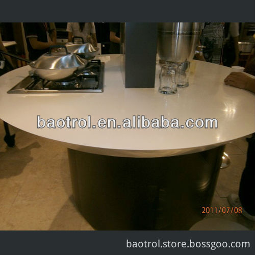 perfect design bar top counter